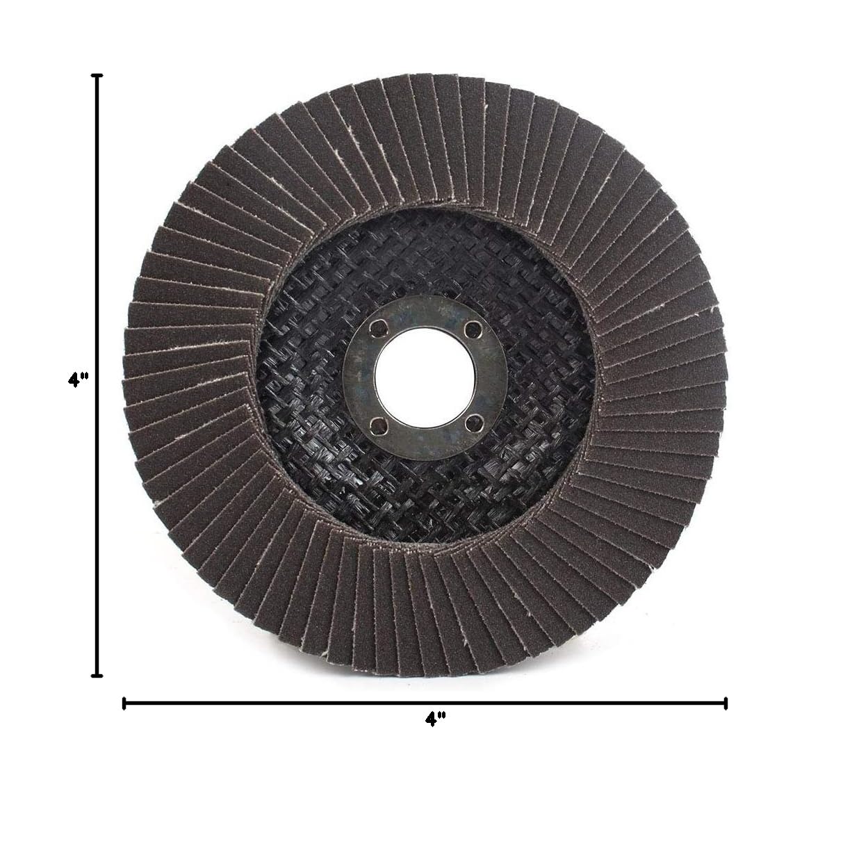 4.5