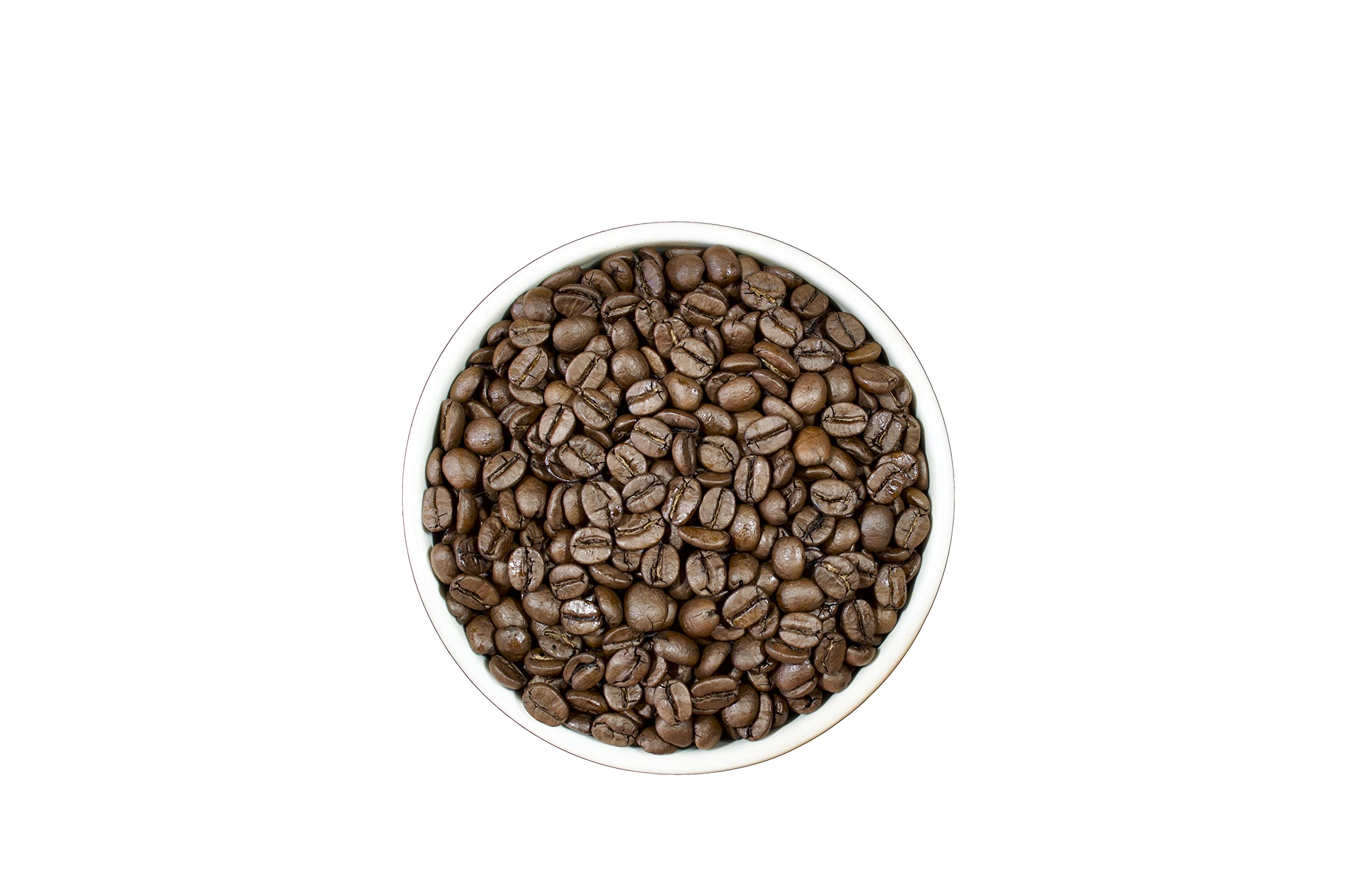Kafie 1901 Premium Coffee Sampler - 6 lbs Gourmet Whole Bean Coffee Blend for Coffee Lovers | Perfect for Home Brewing, Office Use & Gift Giving