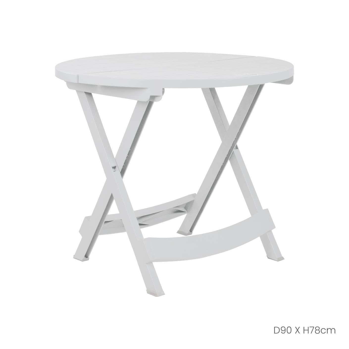 WHITE (655-WHT)