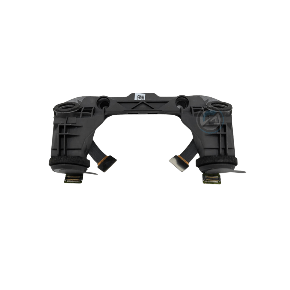 DJI Mini 3 Pro Forward & Backward Obstacle Avoidance Sensor Module - Upgrade for Safer Drone Flight | Perfect for Aerial Photography, Cinematography & Outdoor Adventures