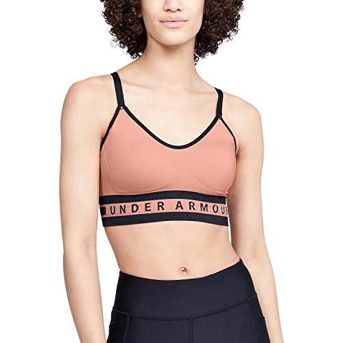 Pink/ Black