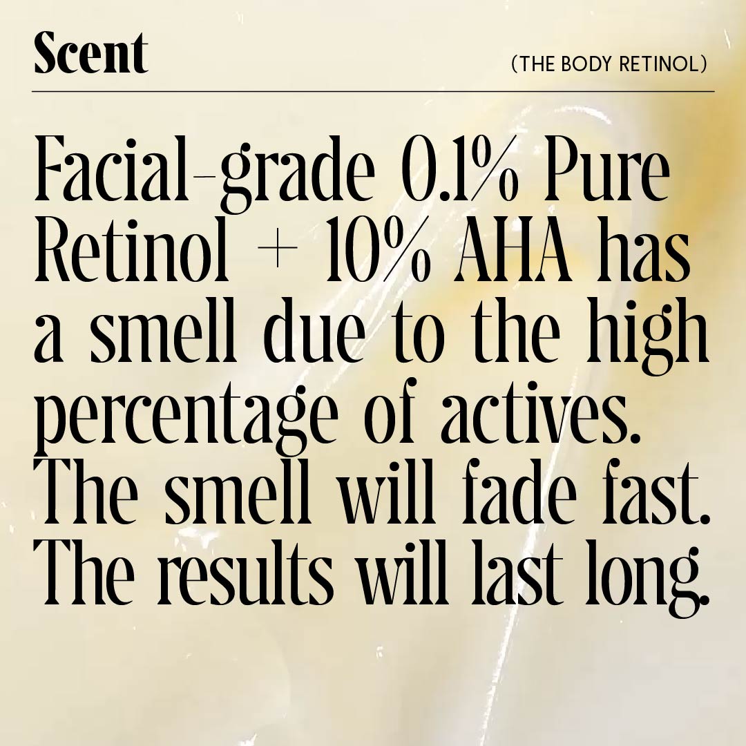 Best Retinol Cream for Face - Anti-Aging Moisturizer with Vitamin A - Reduce Wrinkles & Fine Lines - Night Cream for Women & Men - Perfect for Dry, Sensitive Skin & Daily Skincare Routine