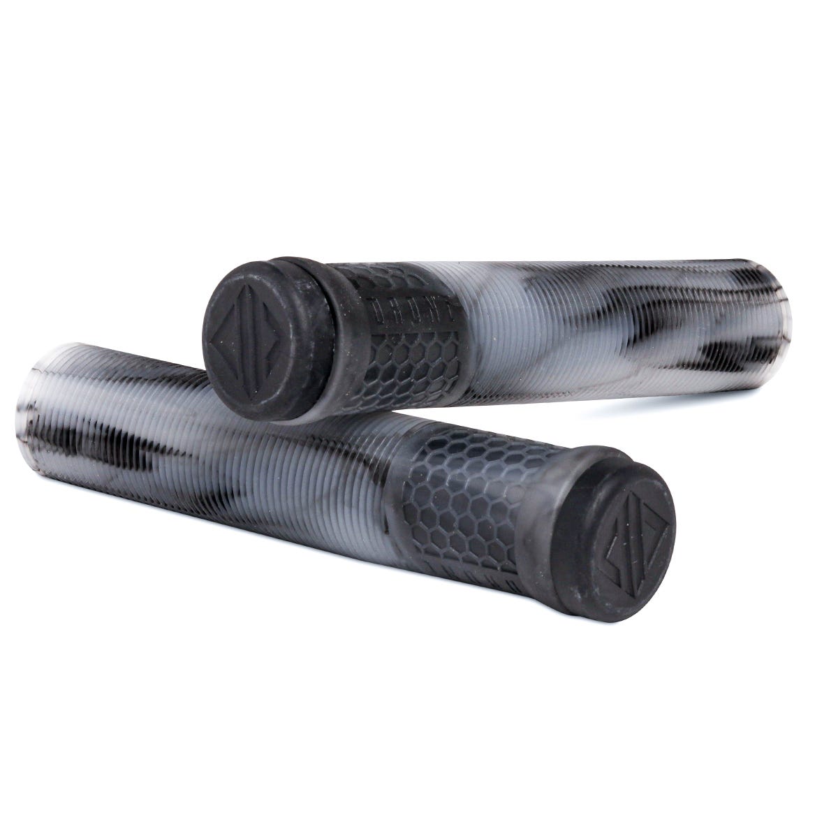 Premium Drone Standard Grips - Durable Anti-Slip Handles for DJI, Autel & More - Perfect for Aerial Photography, Cinematography & Outdoor Adventures