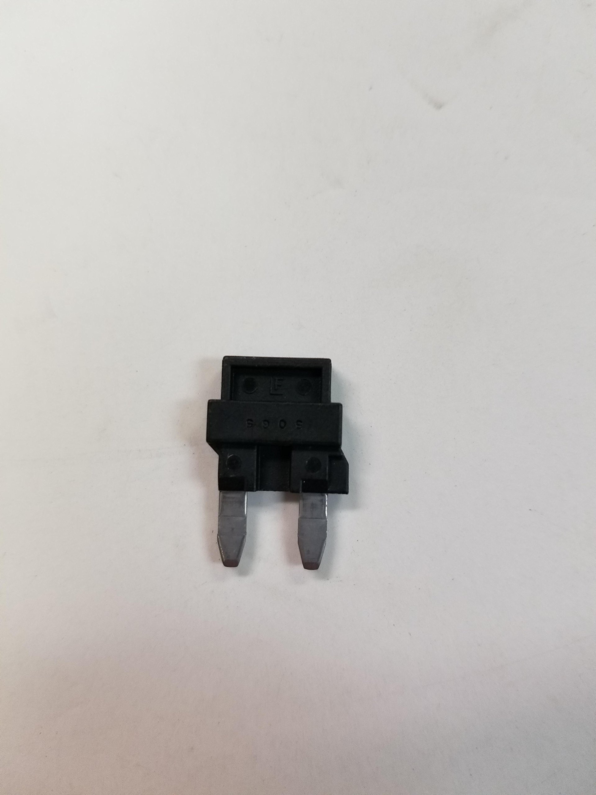 YL8T14A604AA Diode Replacement for Ford - High Performance Electrical Component for Engine, Alternator & Charging System