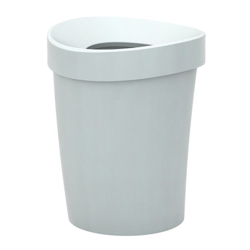 Michel Charlot Happy Bin by Vitra - Stylish Storage Solution for Home, Office & Kids Room Organization