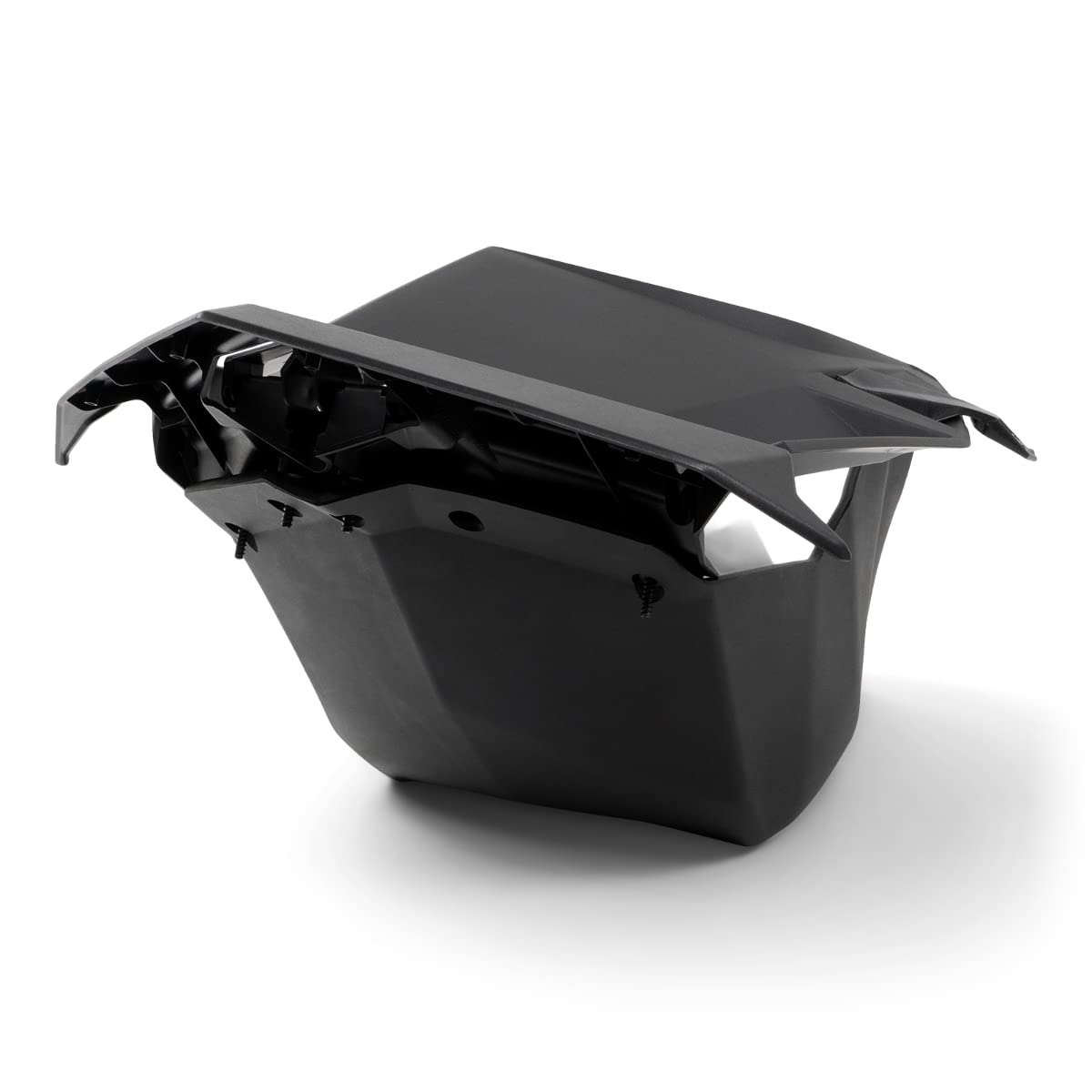 Sea Doo Spark Front Storage Cargo Bin Kit OEM 295100504 295100864 - Waterproof Storage Solution for Jet Ski Accessories & Gear