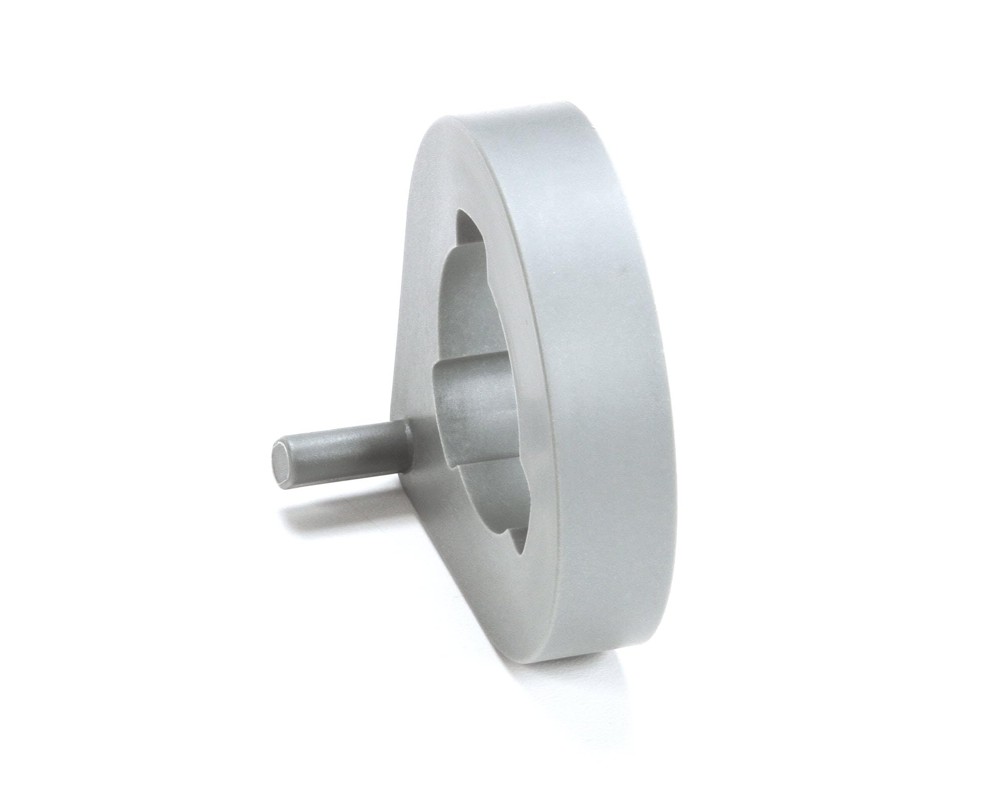 Robot Coupe 117320 Commercial Food Processor Dismantling Blade Tool - Replacement Part for Professional Kitchen Equipment & Restaurant Use