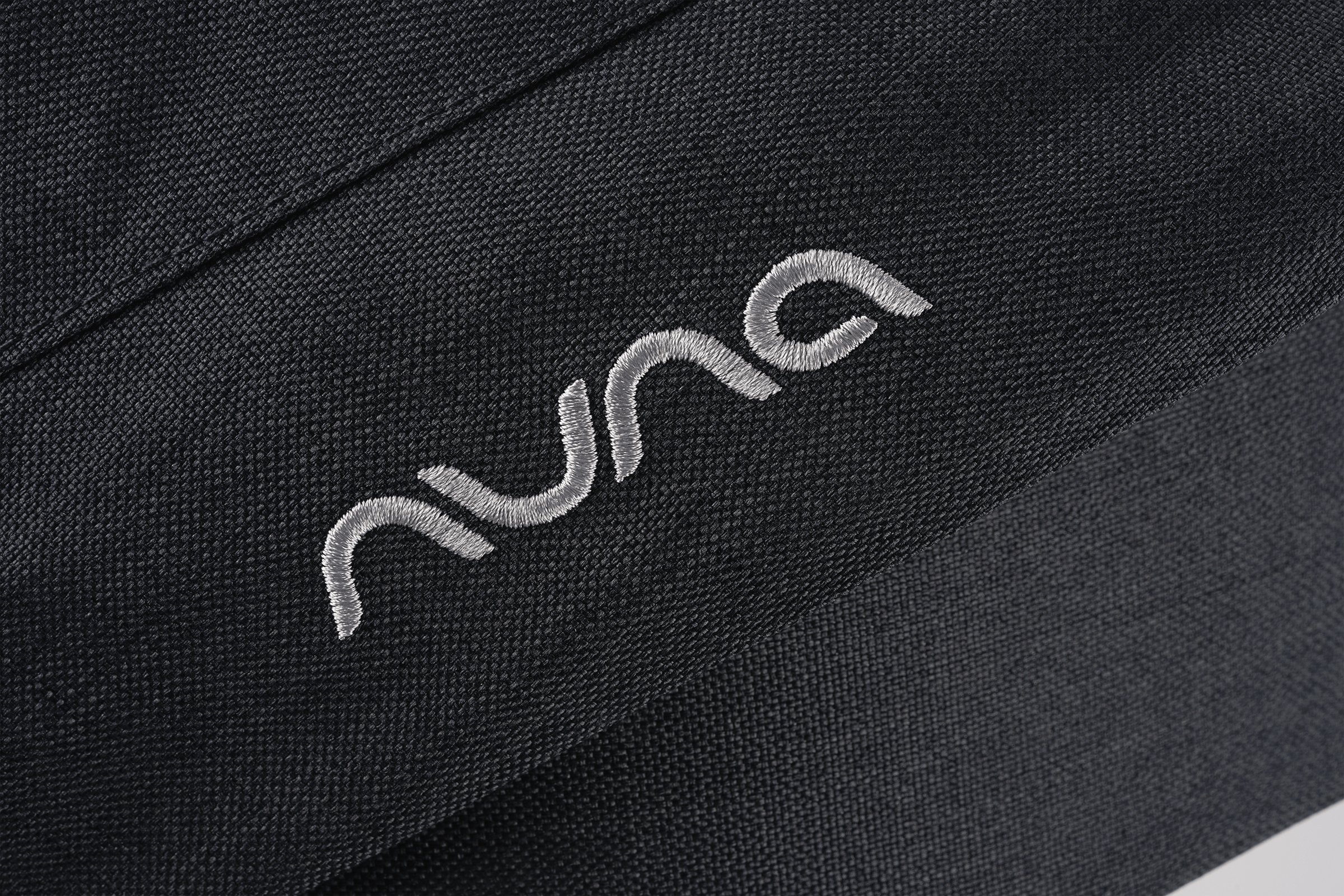 Nuna Mixx Next Stroller with Magnetic Buckle - Lightweight Travel Stroller for Babies & Toddlers - Perfect for City Walks, Shopping, and Air Travel