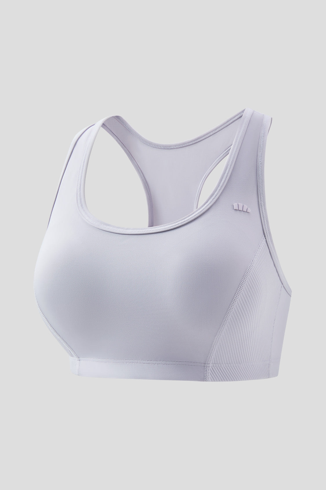 Streamline Women's Mid-Length Water-Resistant Sun Outfit Set - Perfect for Beach, Pool & Outdoor Activities