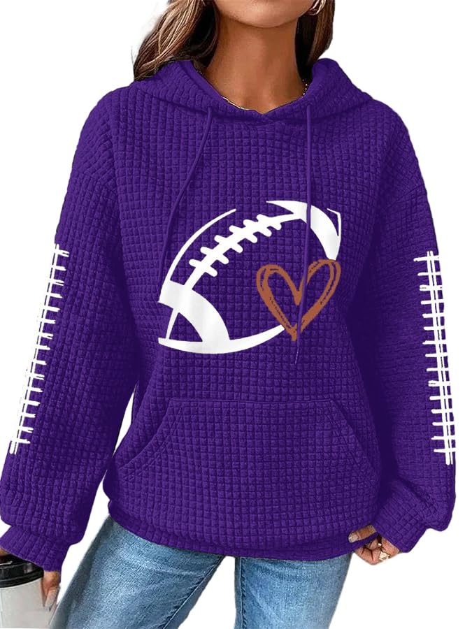 1 - Purple