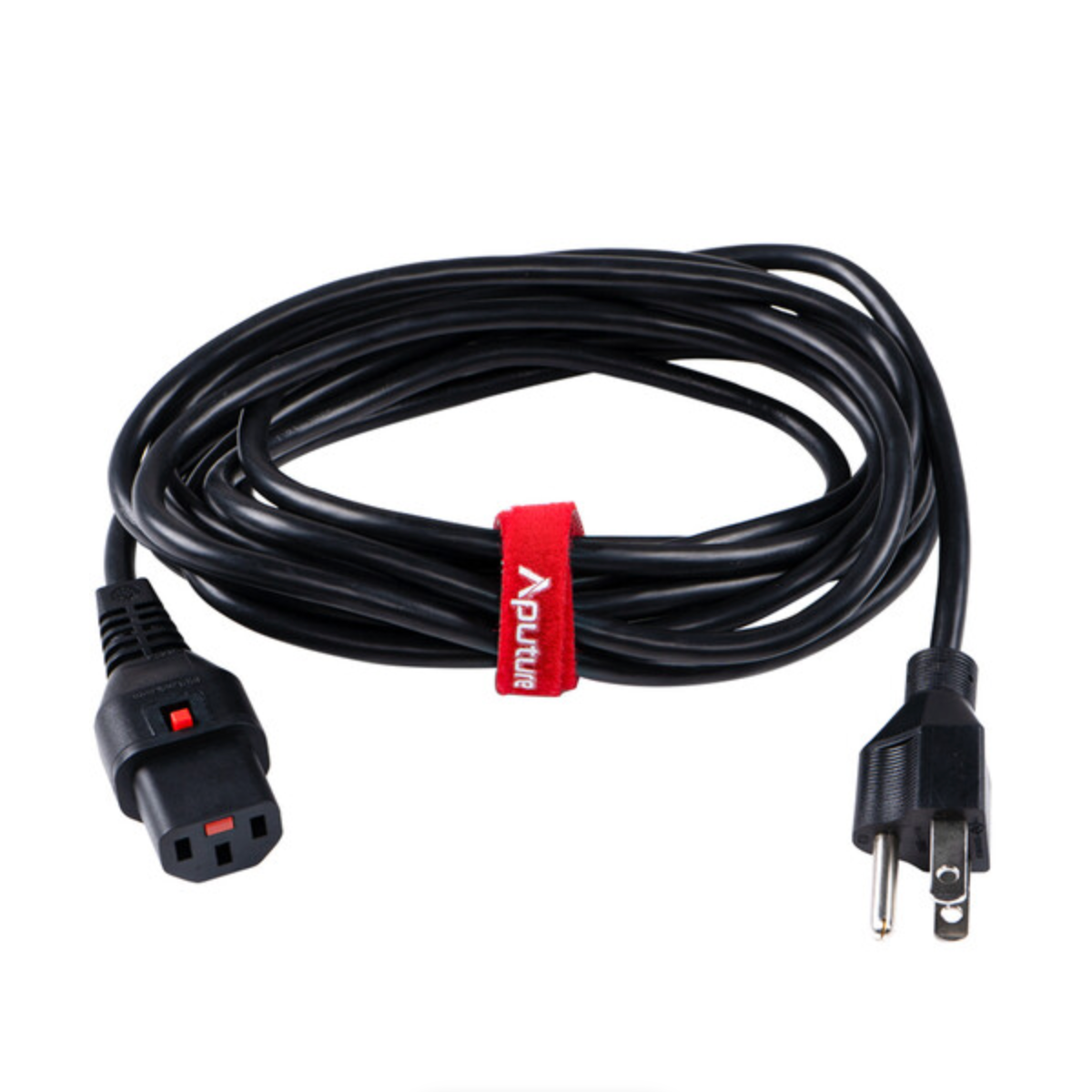 Amaran 100D LED Light Kit (Version 1) - Professional Photography & Video Lighting for Studio, YouTube, TikTok Content Creation