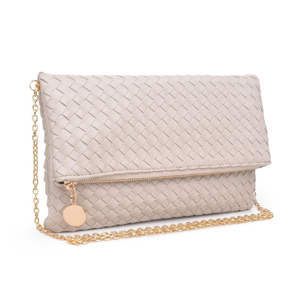 Sara - Premium Women's Fashion Apparel & Accessories | Trendy Outfits for Casual, Office & Party Wear | Shop Now for Stylish Dresses, Tops & More