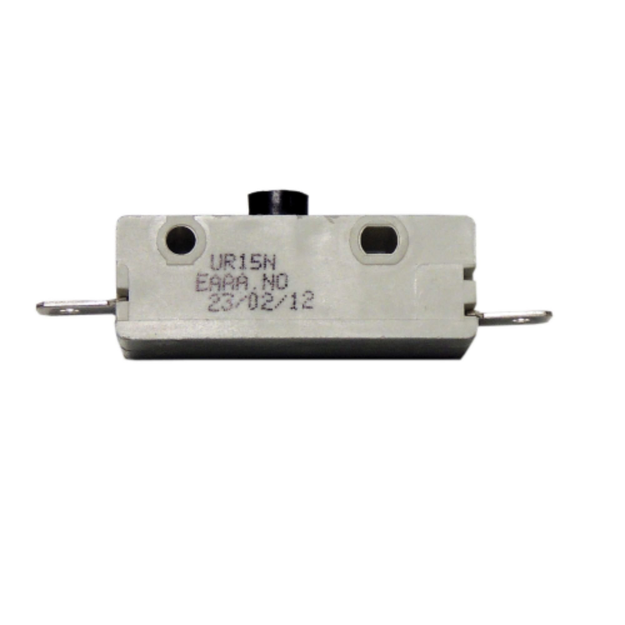 Supco ES16100 Pressure Switch - Heavy Duty HVAC Refrigeration Control for Air Conditioners & Freezers | Ideal for Commercial & Industrial Cooling Systems