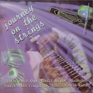 Journey on the Strings - Premium Acoustic Guitar for Beginners & Professionals | Perfect for Home Practice, Live Performances & Studio Recording