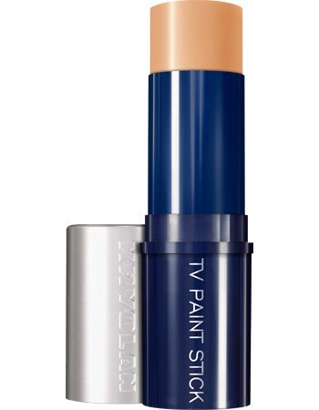 Kryolan 5047 TV Paint Stick (FS 41) - Professional Foundation Makeup for HD Cameras & Photography - Perfect for Actors, Models & On-Screen Performances