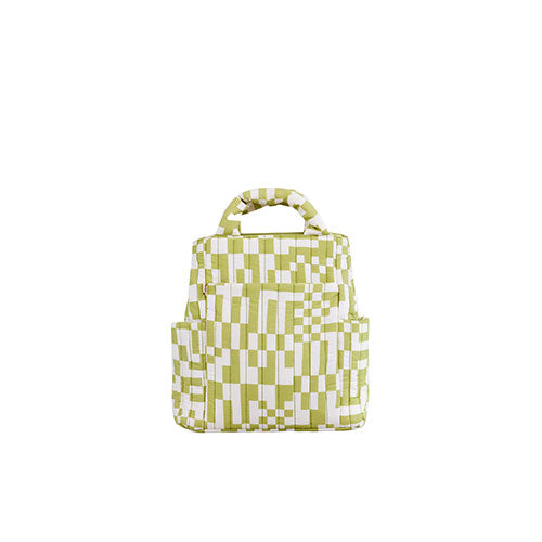 Stylish and Durable Backpack Tote Bag for Women - Perfect for Play Dates, School, Work & Travel | Water-Resistant & Spacious Design