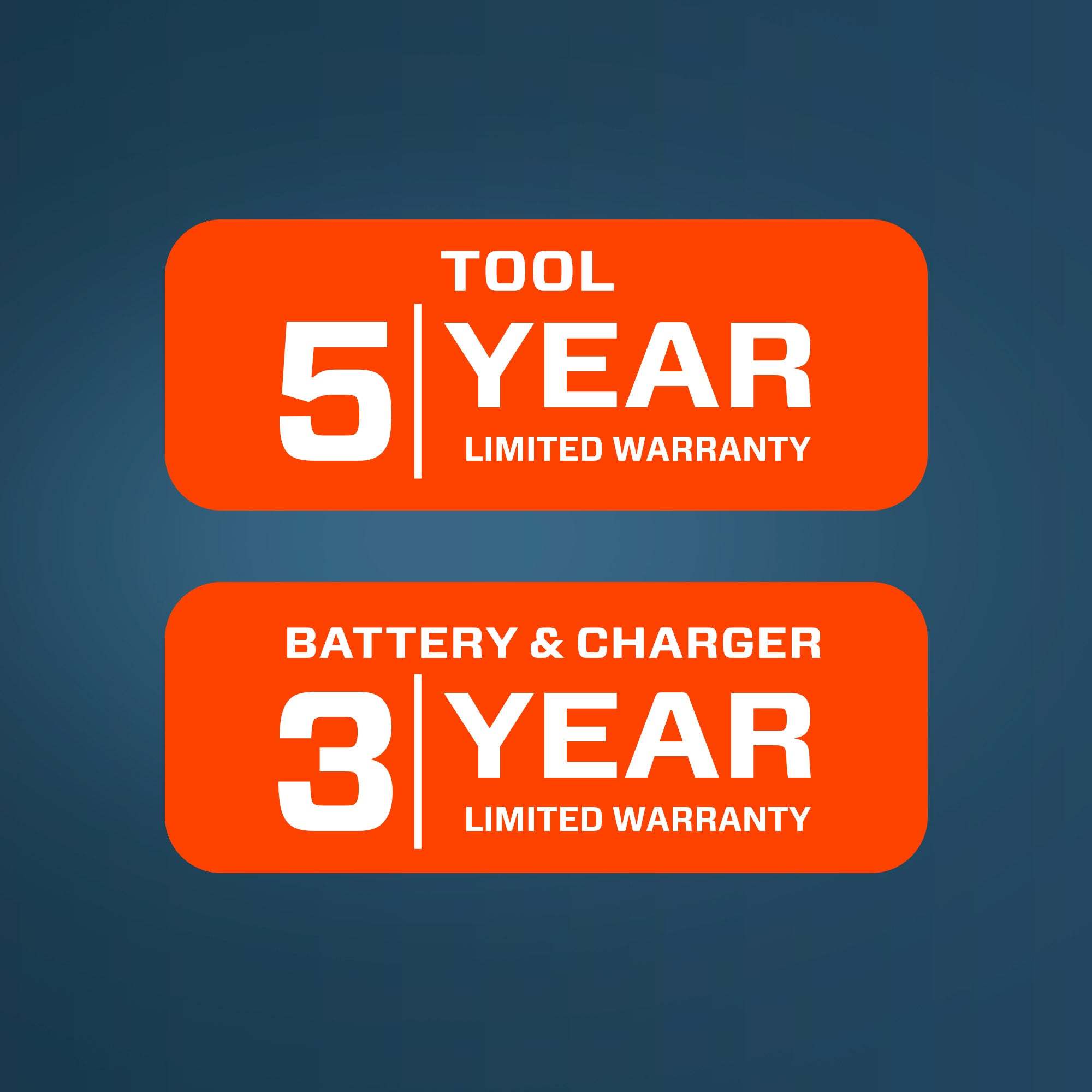 X2 20V Max* 1/4 Inch Cordless Brushless Impact Driver (Tool Only) - Perfect for DIY Projects, Automotive Repairs & Construction Work