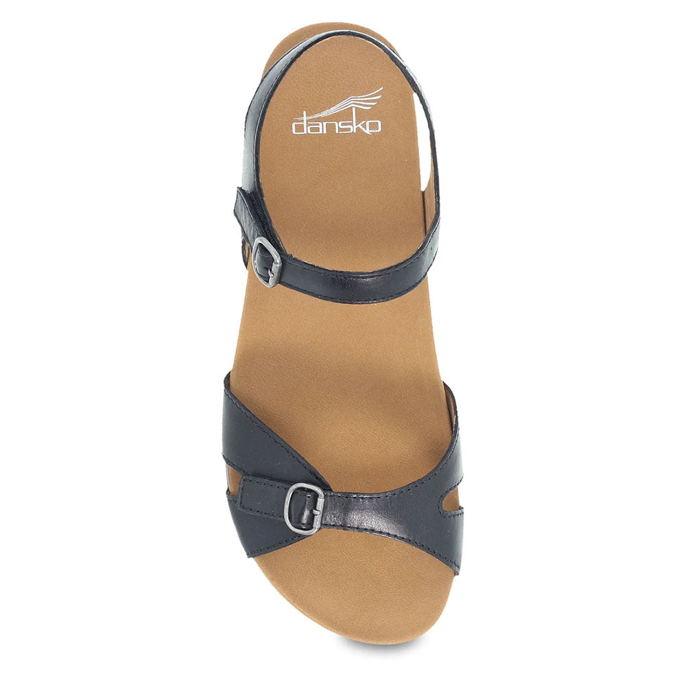 Judith - Stylish Women's Fashion Accessories for Everyday Wear | Perfect for Work, Parties & Casual Outfits