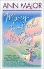 Marry A Man Who Will Dance - Romantic Wedding Dance Song for First Dance, Anniversaries & Special Moments