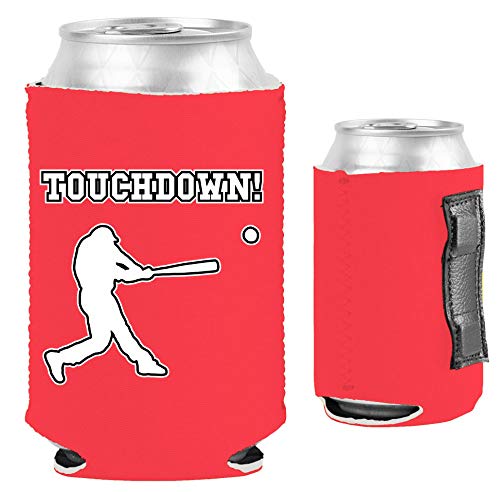 Neon Pink 2 Pack