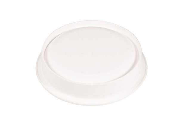 Silikomart™ Eclipse 600 Silicone Cake Mold - Premium Baking Molds for Cakes, Desserts, Chocolates & DIY Crafts - Perfect for Home Bakers and Professional Chefs