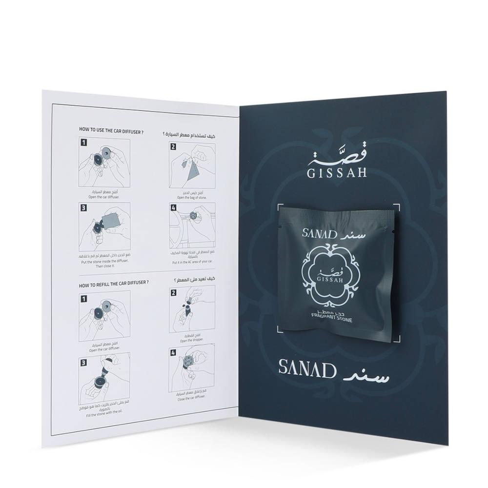 Premium Sanad Prayer Rug Set - 4 Piece Islamic Prayer Mat Collection for Home & Mosque - Soft, Durable & Non-Slip Design for Daily Salah & Jummah Prayers