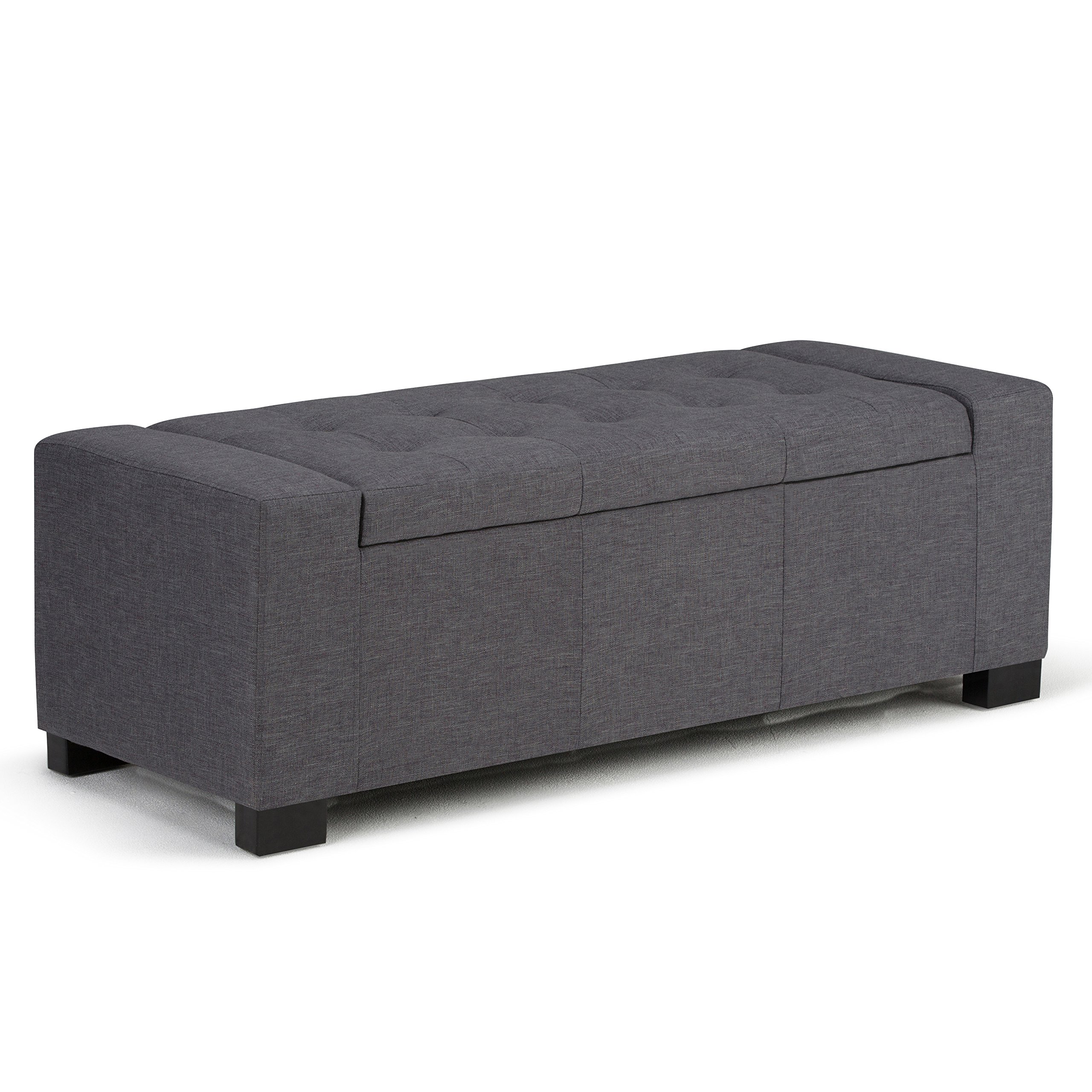 SIMPLIHOME Laredo 51
