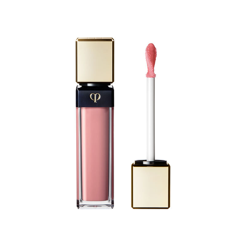 Radiant Lip Gloss - 8 Vibrant Colors for Luscious Lips | Perfect for Everyday Wear, Parties & Special Occasions