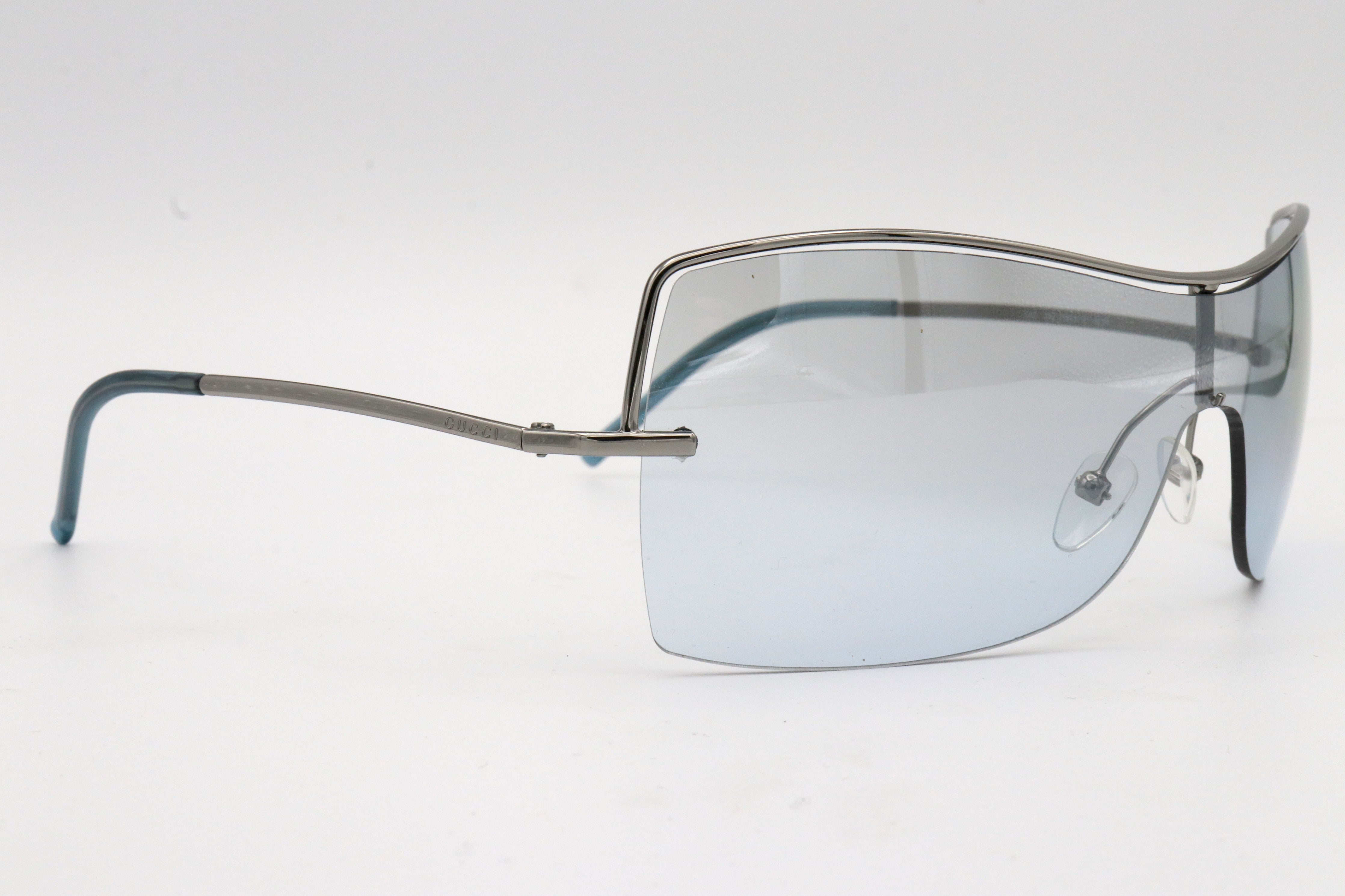 GG 2684 S - Premium Quality for Everyday Use | Perfect for Home, Office & Travel Accessories