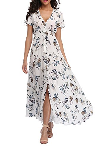 White&floral 01