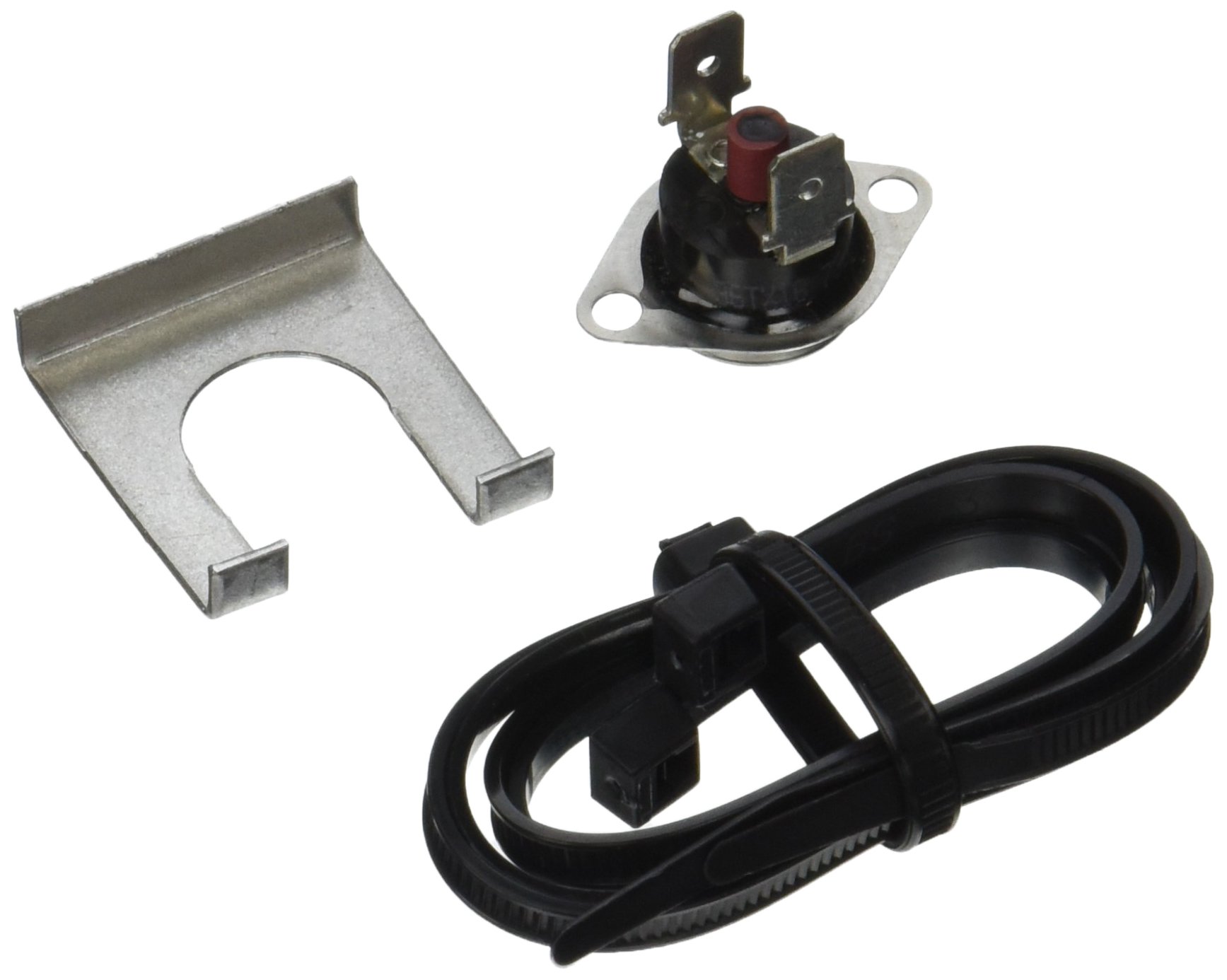Zodiac R0461600 High Limit Switch - Replacement Part for Pool & Spa Heaters - Perfect for Safety Control in Swimming Pools, Hot Tubs, and Water Heaters