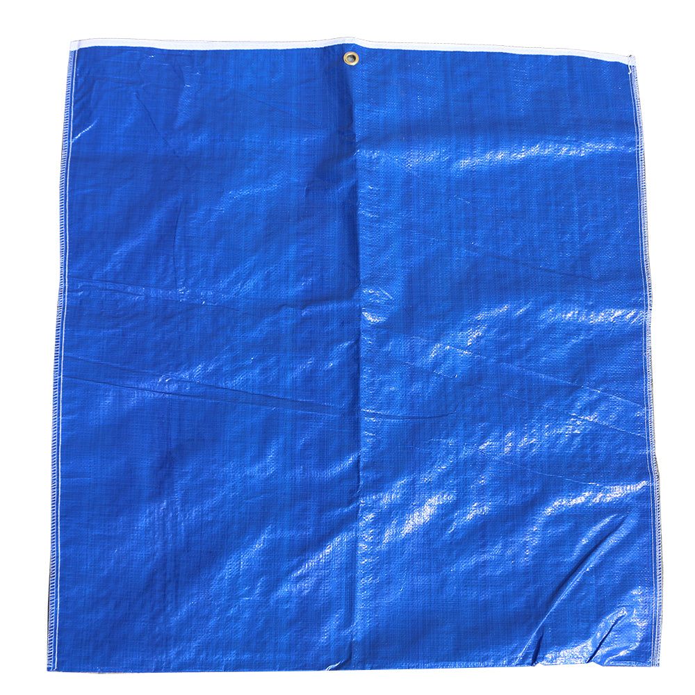 Eco-Friendly Litter Bag Replacement for Cat Litter Box - Durable & Leak-Proof Waste Disposal - Perfect for Home, Office, or Travel Use
