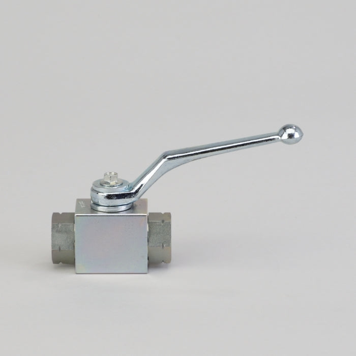 High-Quality BALL VALVE P563308 - Durable Brass Ball Valve for Plumbing, Gas, and Water Systems - Perfect for Home, Industrial, and Commercial Use