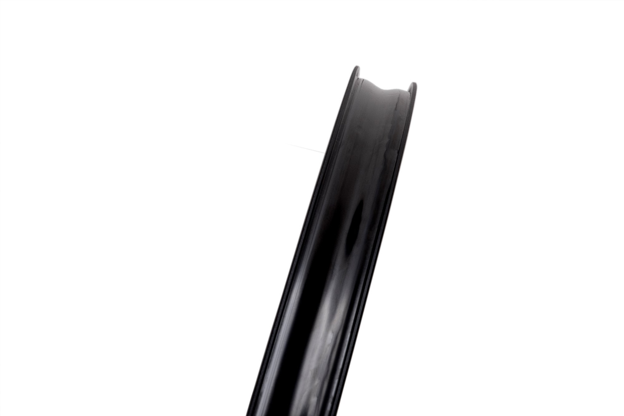 RE:NEW HUNT XC Wide MTB 29