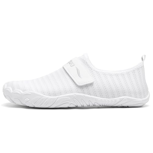 Wz1108-white