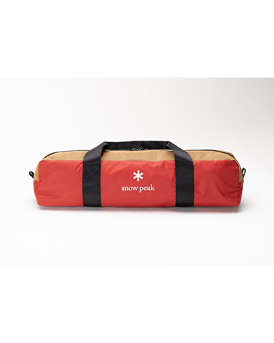 Waterproof Tent Carrying Case Pouch Set - Durable Storage Bag for Camping, Hiking & Outdoor Gear - Perfect for Backpacking & Travel Accessories