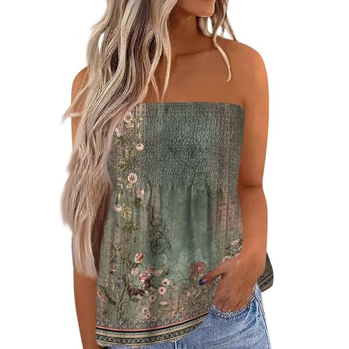 1-dark Green