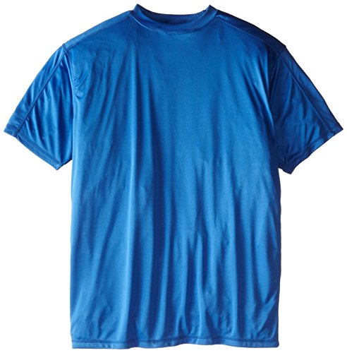 Columbia Blue