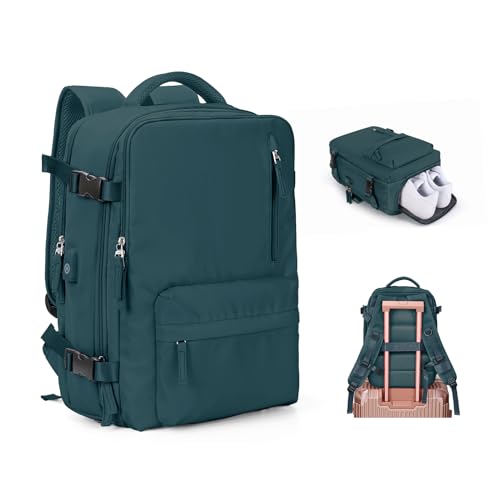 C10-peacock Blue(small)