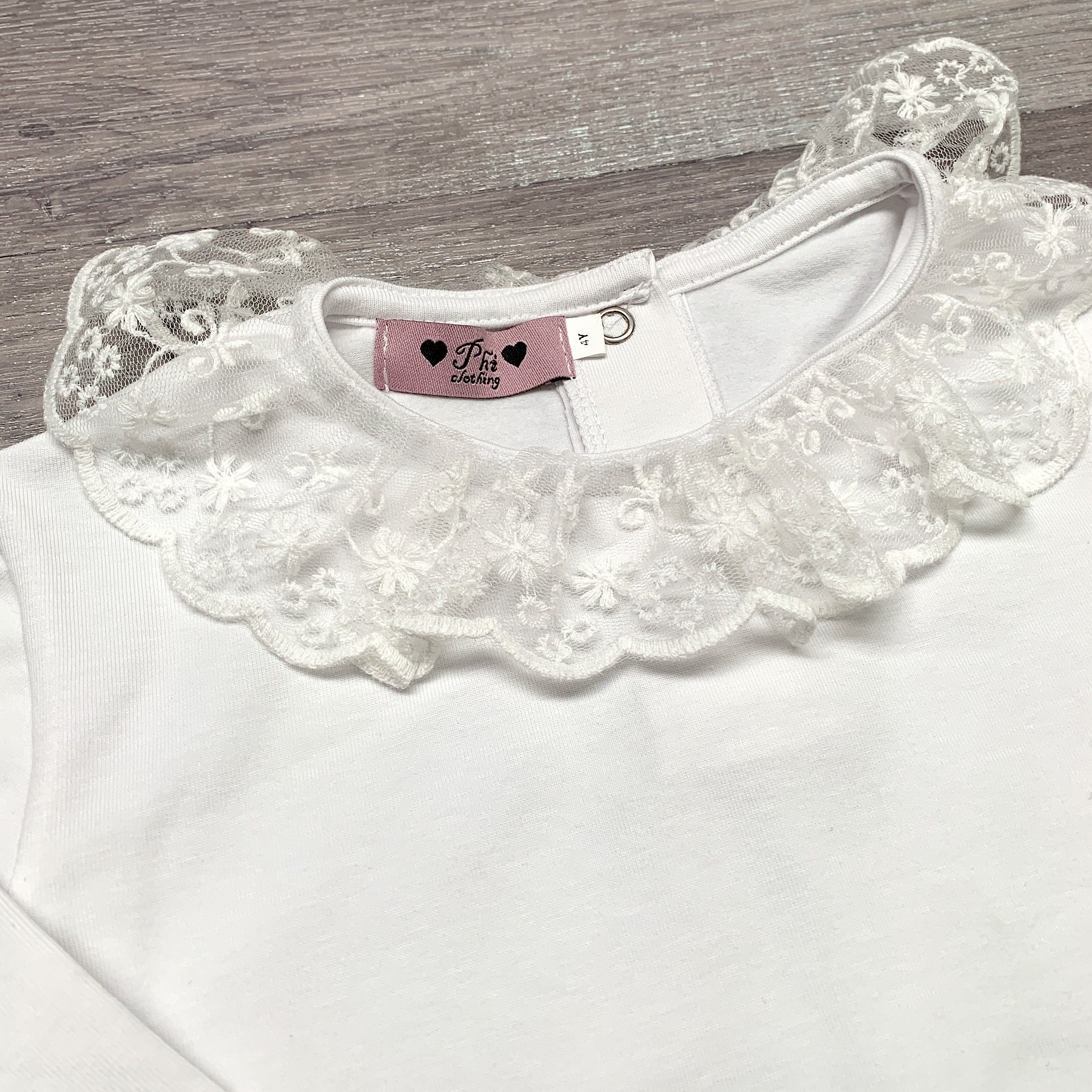 Elegant Italian Lace Blouse for Women - Luxury Handmade Crochet Tops for Parties, Weddings & Special Occasions