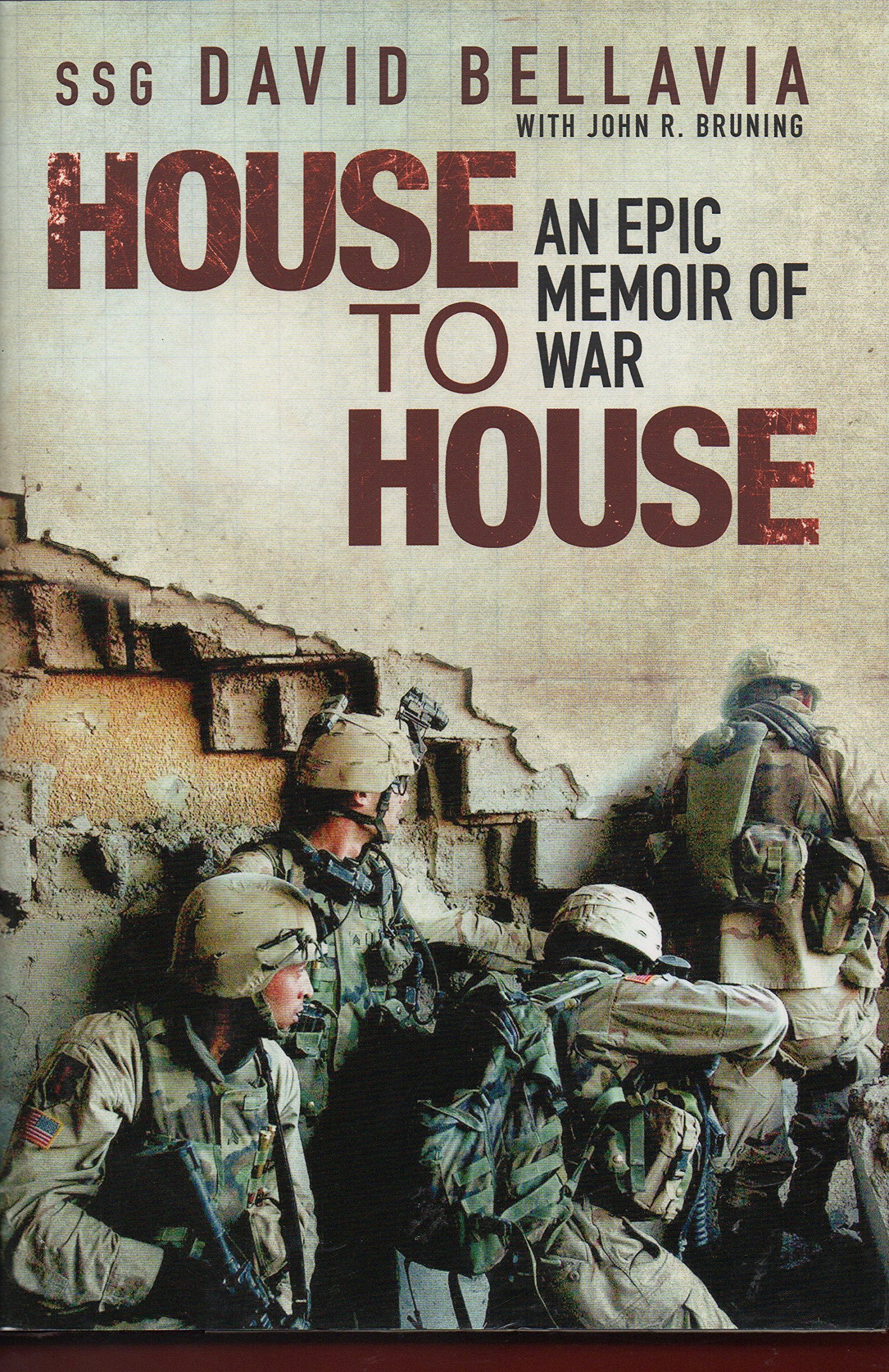 House to House - Premium Home & Garden Essentials for American Households | Perfect for Home Decor, Gifting & Daily Living