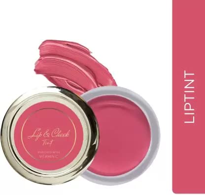 Best Travel-Friendly Beauty Products for Girls - Compact & Portable Makeup Essentials for On-the-Go Use