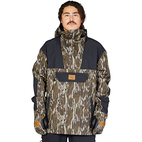 Camo