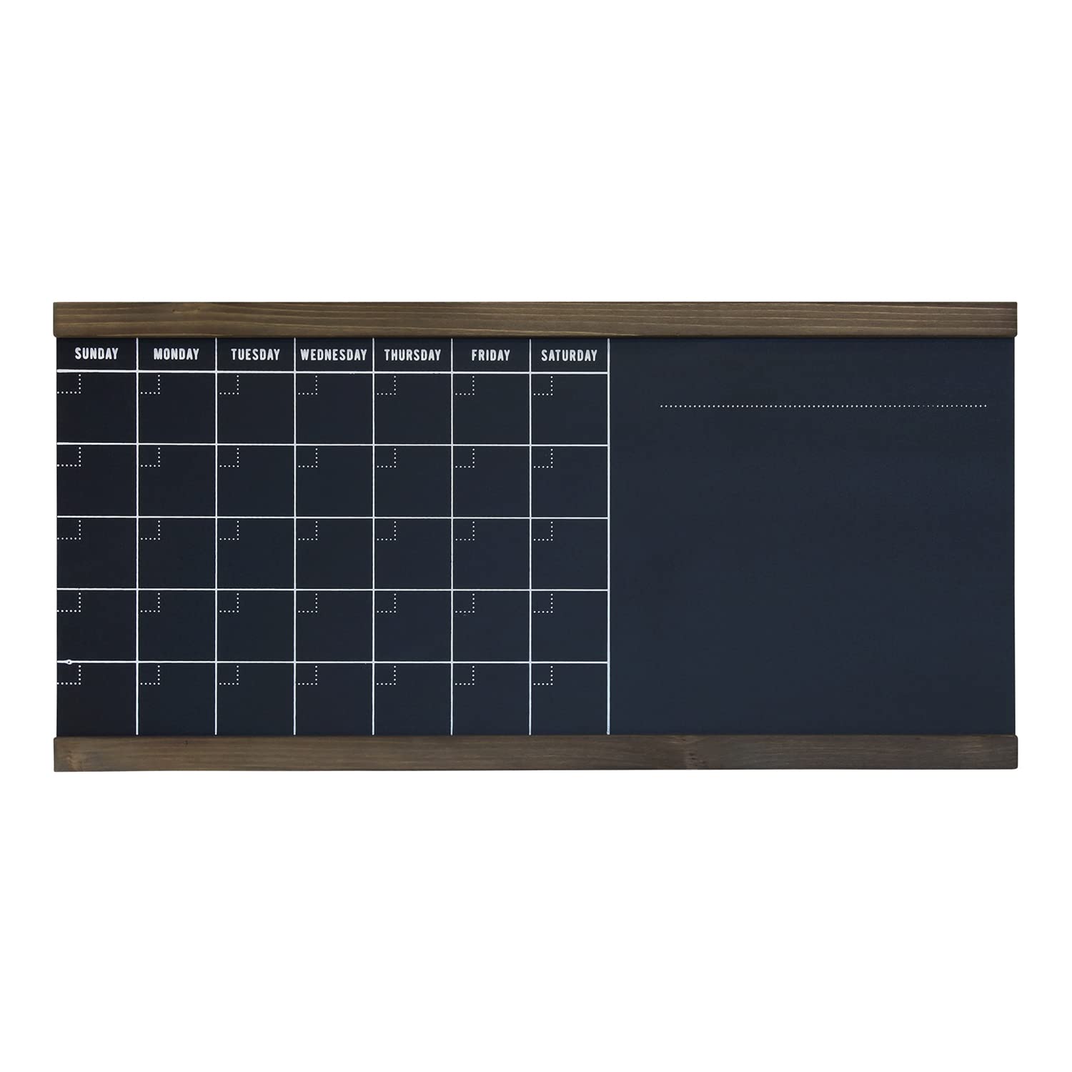 Ashley Home Organizer - Premium Storage Solution for Closet, Kitchen & Bathroom | Space-Saving & Stylish Organization for Your Home