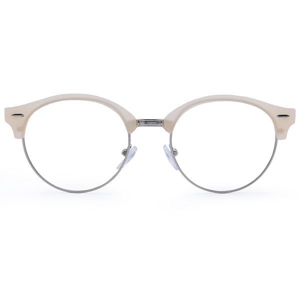 Harper Nude - Comfortable and Stylish Women's Shoes for Everyday Wear, Work, and Casual Outings