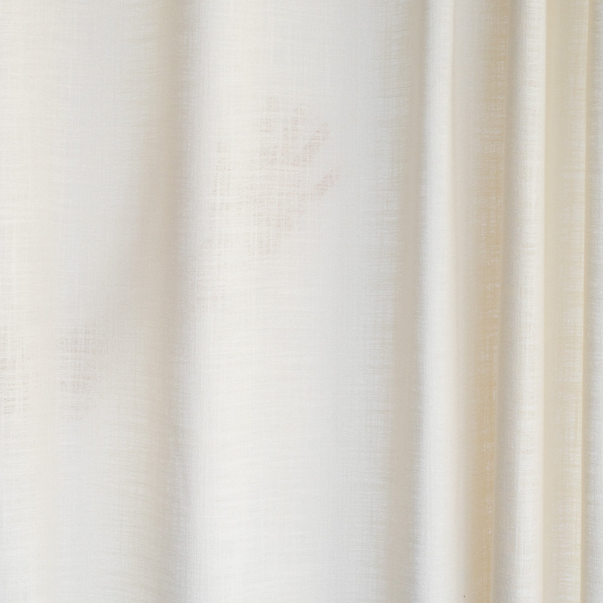 Peyton Sheer Fabric with Pearl Embellishments - Elegant Lace Material for Wedding Dresses, Curtains & Home Decor