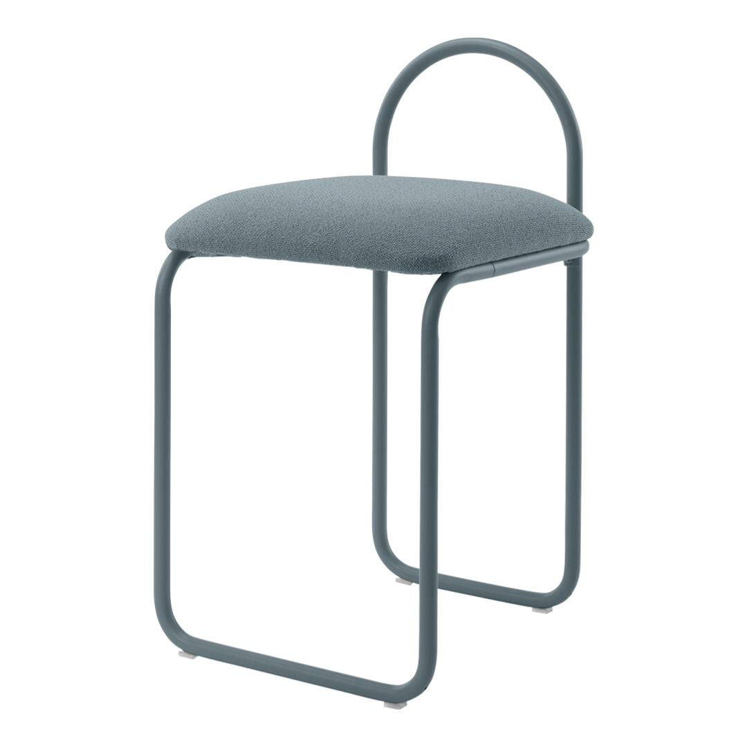 Aytm Angui Chair - Modern Ergonomic Office Chair for Home & Workspace - Comfortable Adjustable Desk Chair with Lumbar Support for Long Hours Sitting
