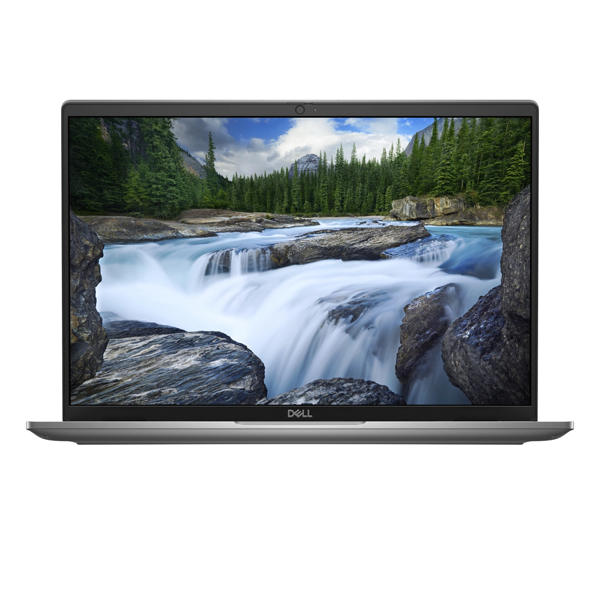 Dell Latitude 7450 14