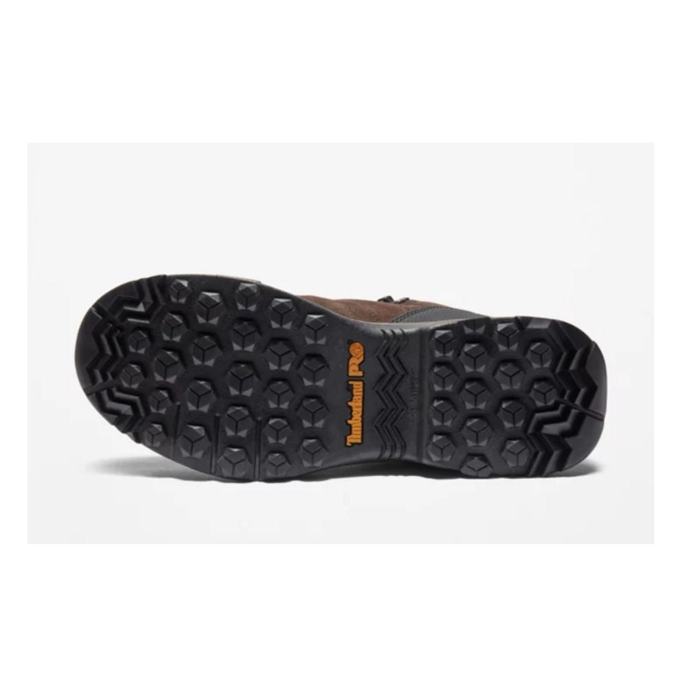 Timberland PRO Switchback Men's 6