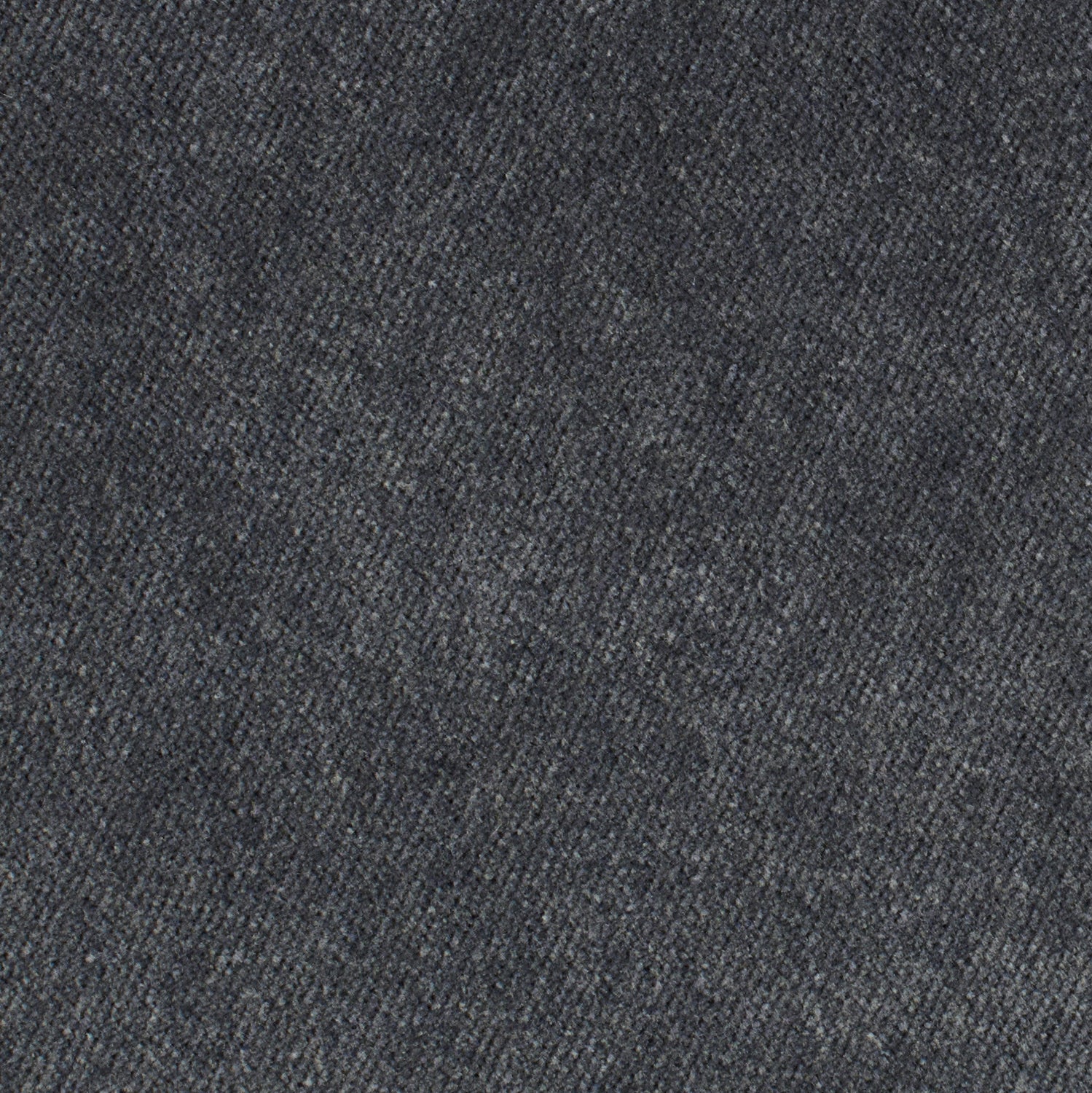 Soft & Cozy Flannel Performance Velvet Fabric - Perfect for Winter Pajamas, Blankets & Home Decor